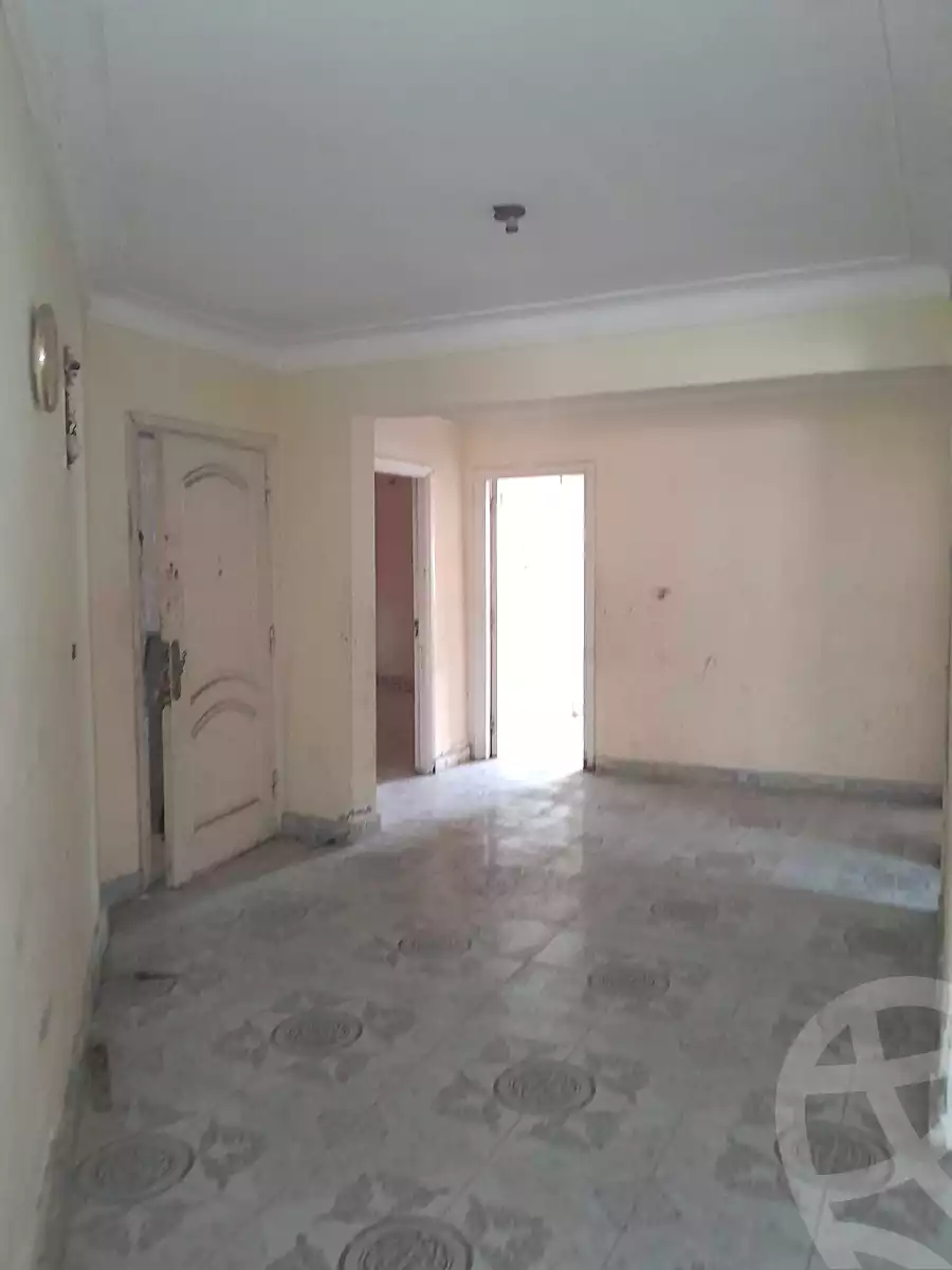 https://aqarmap.com.eg/ar/listing/6805568-for-sale-alexandria-l-jmy-lbytsh