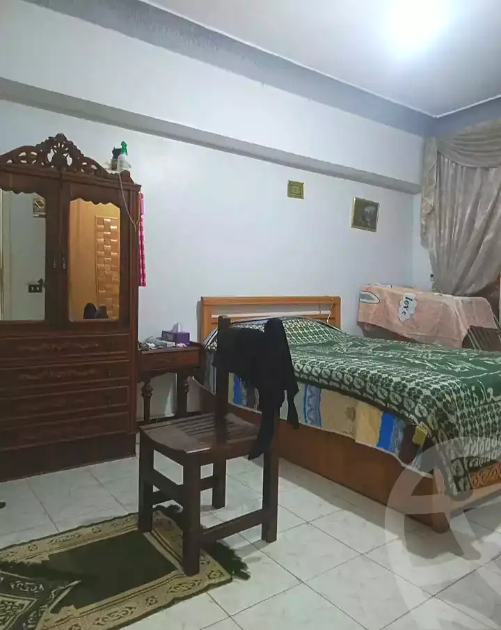 https://aqarmap.com.eg/ar/listing/6805580-for-sale-alexandria-l-jmy-el-hanouvel-abo-el-shawareb-st