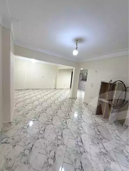 https://aqarmap.com.eg/ar/listing/6805607-for-sale-alexandria-el-asafra-shr-jml-bd-lnsr