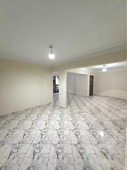 https://aqarmap.com.eg/ar/listing/6805607-for-sale-alexandria-el-asafra-shr-jml-bd-lnsr