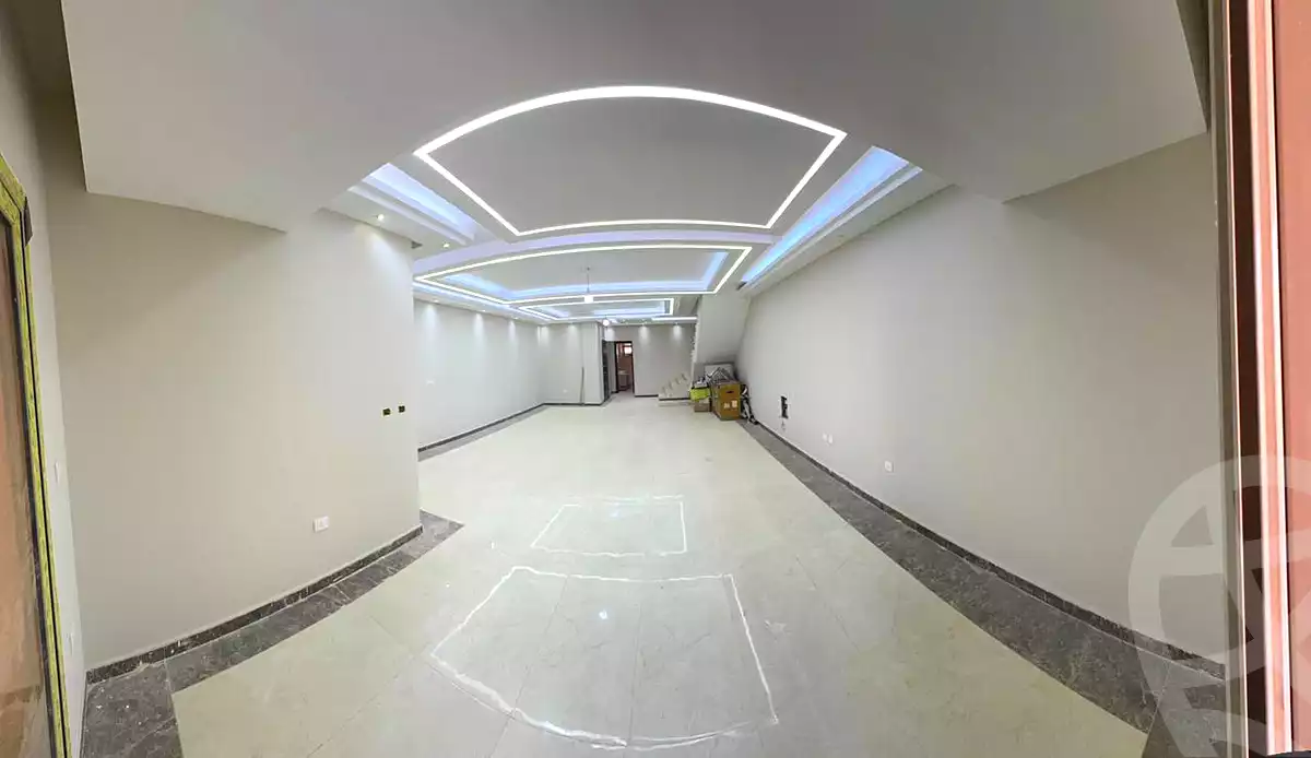 https://aqarmap.com.eg/en/listing/6805486-for-sale-cairo-el-shorouk-compounds-yfy-ryzydns