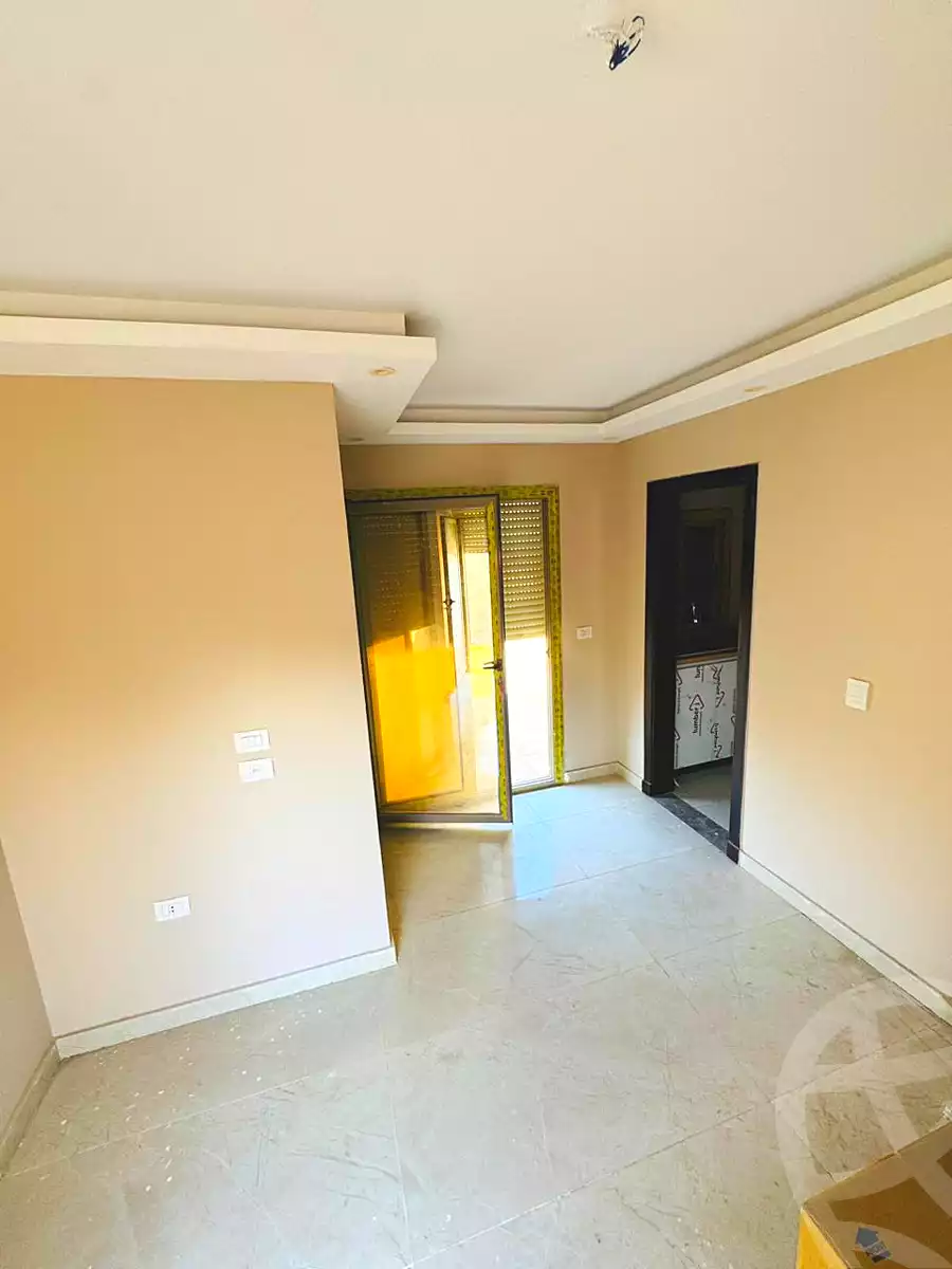 https://aqarmap.com.eg/en/listing/6805486-for-sale-cairo-el-shorouk-compounds-yfy-ryzydns