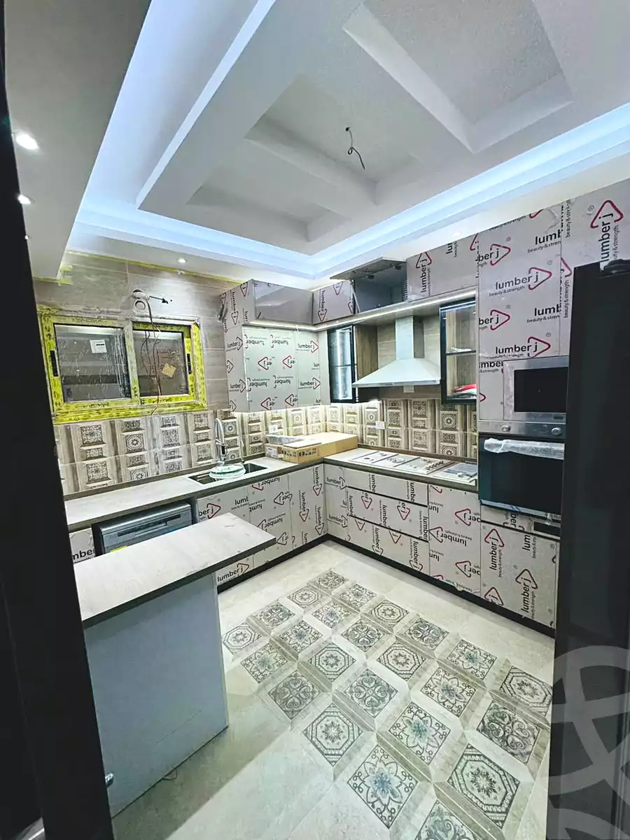 https://aqarmap.com.eg/en/listing/6805486-for-sale-cairo-el-shorouk-compounds-yfy-ryzydns