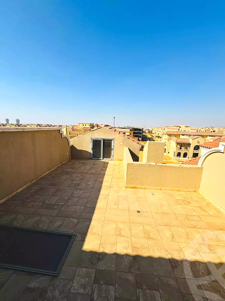 https://aqarmap.com.eg/ar/listing/6805490-for-sale-cairo-el-shorouk-compounds-yfy-ryzydns