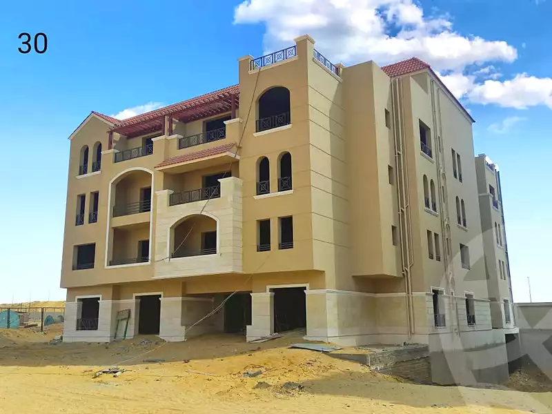https://aqarmap.com.eg/en/listing/6805478-for-sale-cairo-el-shorouk-compounds-yfy-ryzydns