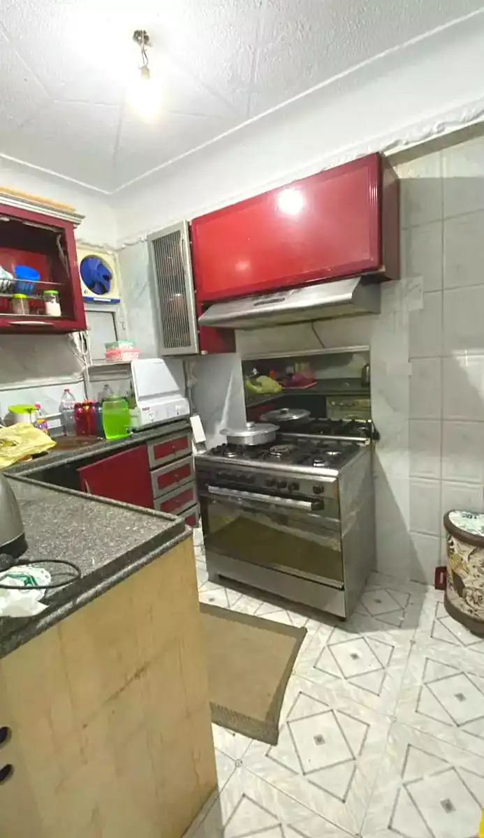 https://aqarmap.com.eg/ar/listing/6805603-for-sale-alexandria-l-jmy-lbytsh-al-kaada-st