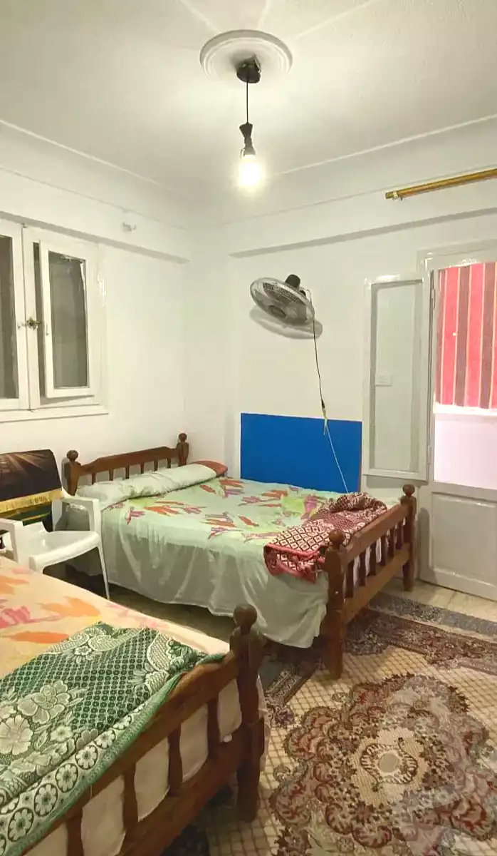 https://aqarmap.com.eg/ar/listing/6805603-for-sale-alexandria-l-jmy-lbytsh-al-kaada-st