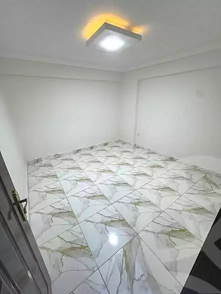 https://aqarmap.com.eg/en/listing/6805618-for-sale-alexandria-lsywf-el-falki