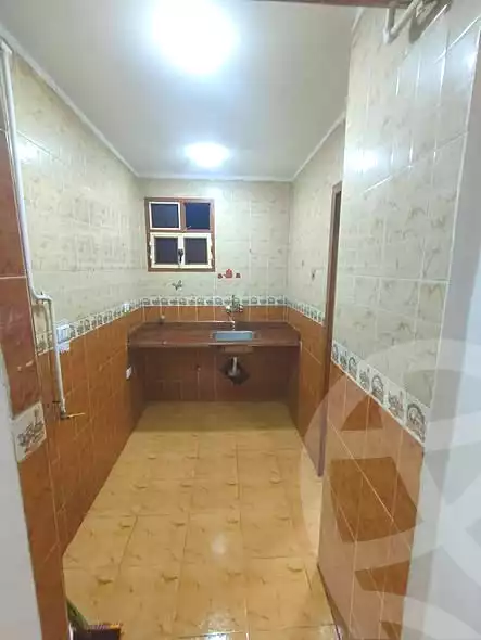 https://aqarmap.com.eg/en/listing/6805620-for-sale-alexandria-lsywf-el-falki