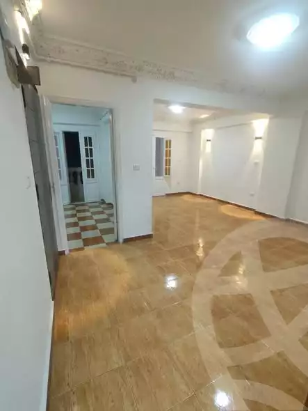 https://aqarmap.com.eg/en/listing/6805620-for-sale-alexandria-lsywf-el-falki