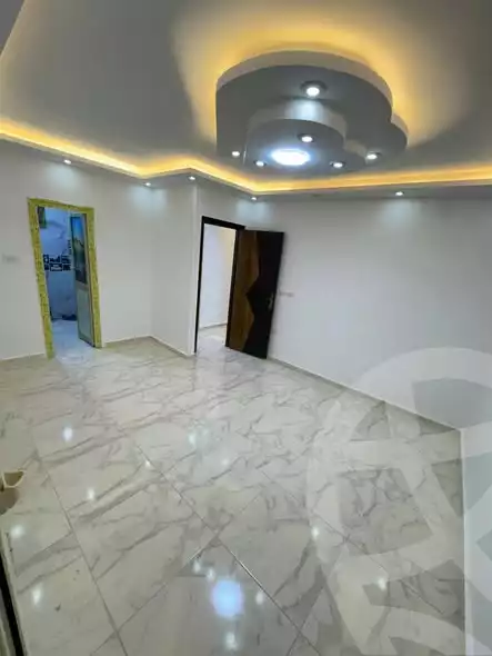 https://aqarmap.com.eg/en/listing/6805632-for-sale-alexandria-lsywf-el-falki