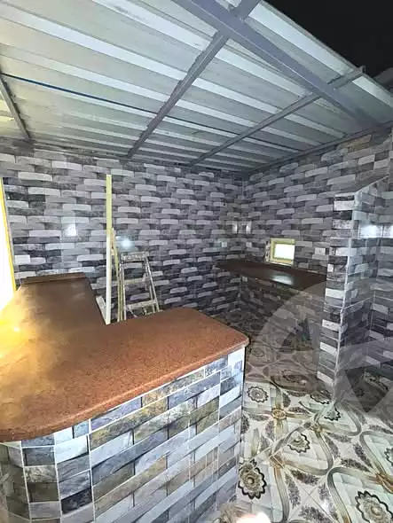 https://aqarmap.com.eg/en/listing/6805638-for-sale-alexandria-lsywf-el-falki