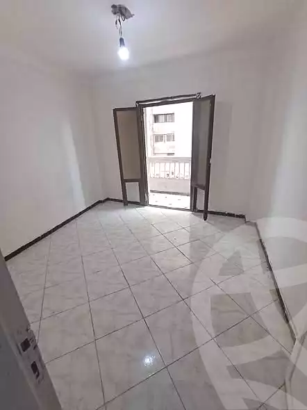 https://aqarmap.com.eg/ar/listing/6805642-for-sale-alexandria-sydy-bshr-sydy-bshr-bhry