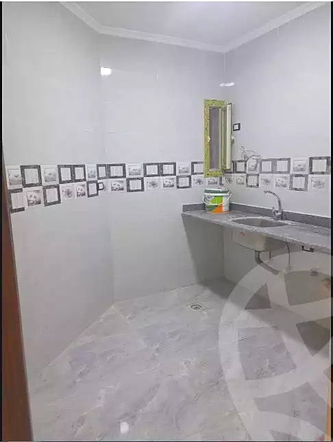 https://aqarmap.com.eg/ar/listing/6805641-for-sale-alexandria-l-jmy-lbytsh-bianchiii-street-11