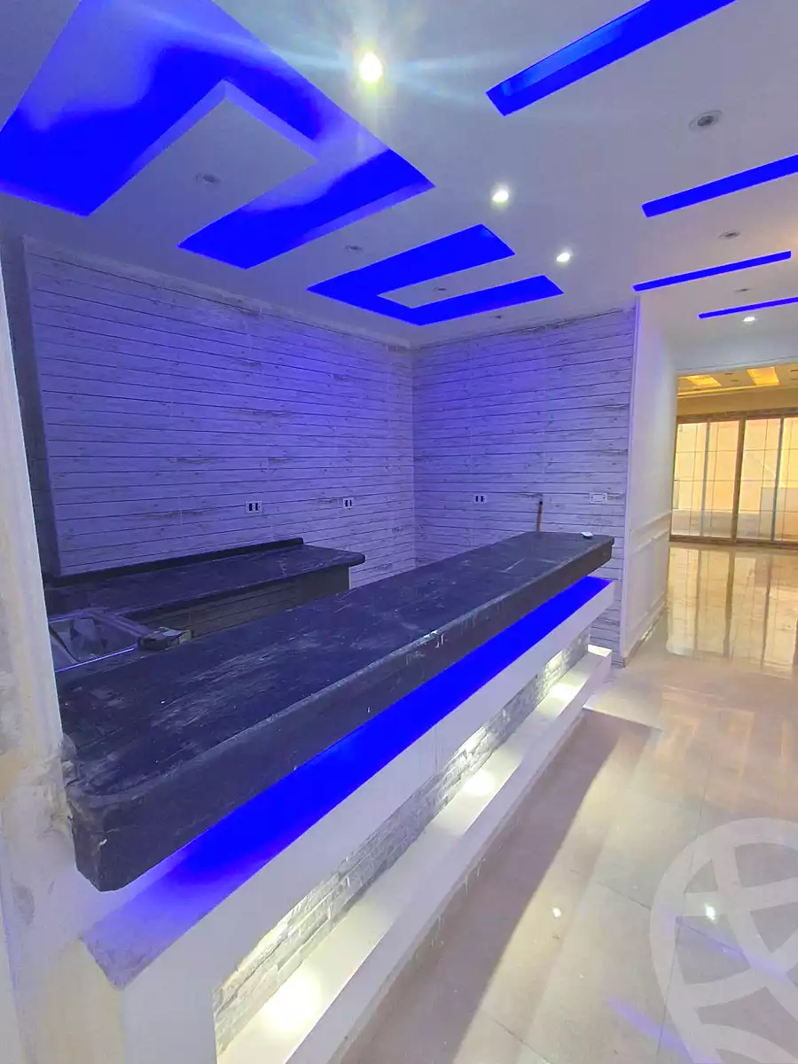 https://aqarmap.com.eg/ar/listing/6805645-for-sale-alexandria-l-jmy-lbytsh-bianchiii-el-bashwat-st