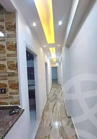 https://aqarmap.com.eg/en/listing/6805651-for-sale-alexandria-el-asafra-l-sfr-bhry