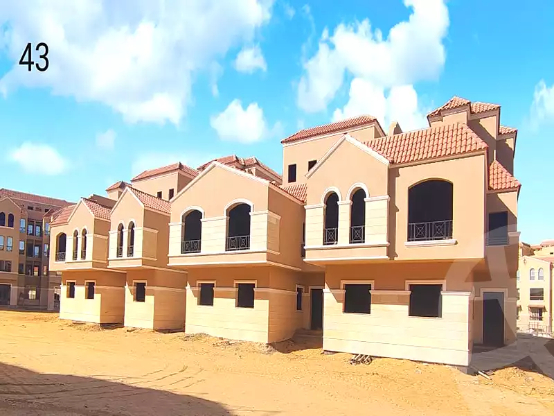 https://aqarmap.com.eg/ar/listing/6805633-for-sale-cairo-el-shorouk-compounds-yfy-ryzydns