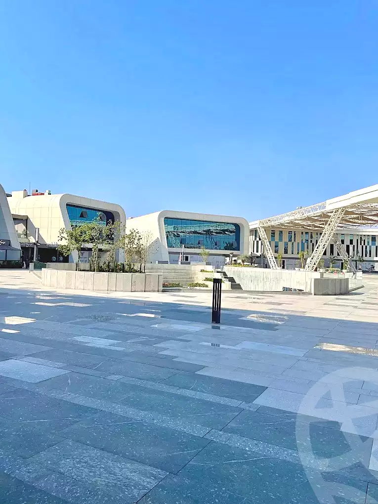 https://aqarmap.com.eg/ar/listing/6805663-for-rent-cairo-6th-of-october-compounds-mwl-sntrd-blz