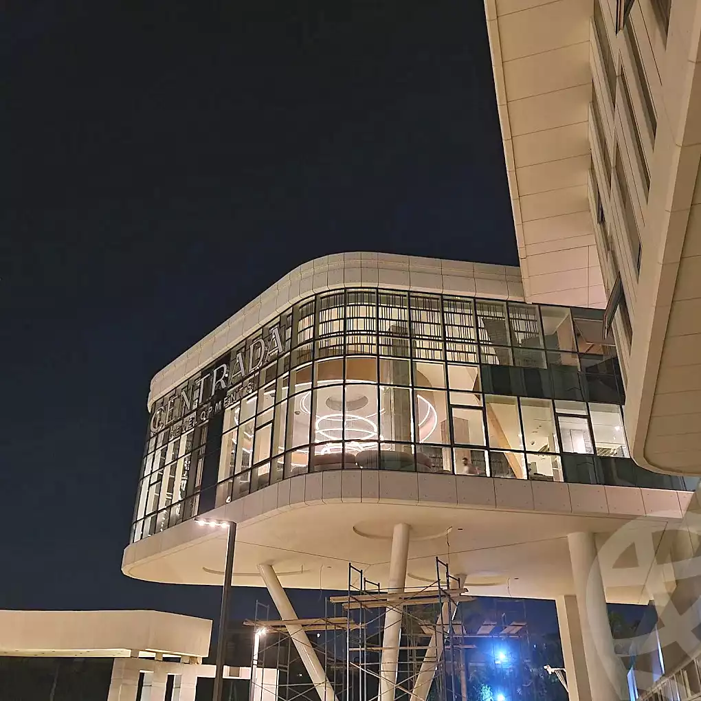 https://aqarmap.com.eg/ar/listing/6805663-for-rent-cairo-6th-of-october-compounds-mwl-sntrd-blz