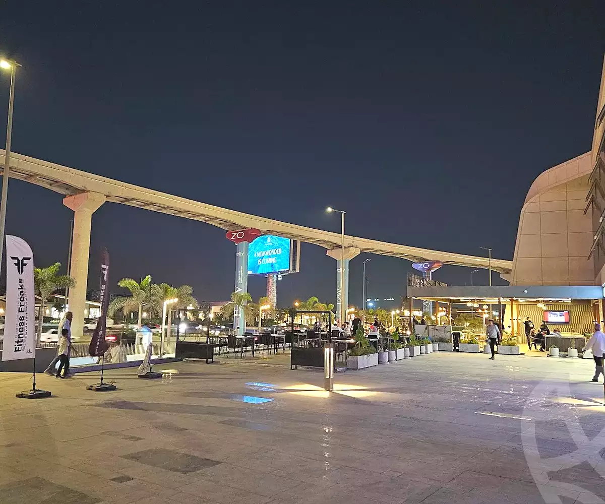 https://aqarmap.com.eg/ar/listing/6805663-for-rent-cairo-6th-of-october-compounds-mwl-sntrd-blz