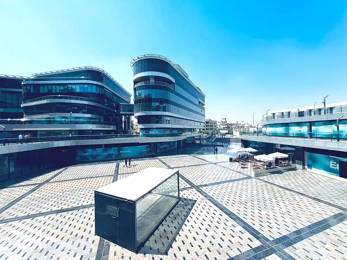 https://aqarmap.com.eg/ar/listing/6805653-for-rent-cairo-new-cairo-el-narges-el-narges-omarat-mohamed-sabry-abu-alam-st