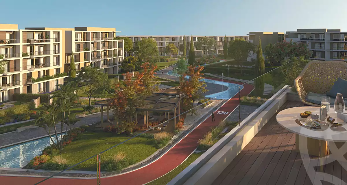 https://aqarmap.com.eg/en/listing/6805684-for-sale-cairo-el-sheikh-zayed-city-compounds-terrace-hdb