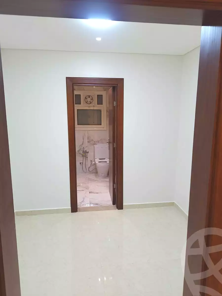 https://aqarmap.com.eg/ar/listing/6805673-for-rent-cairo-el-sheikh-zayed-city-compounds-zayed-heights-compound