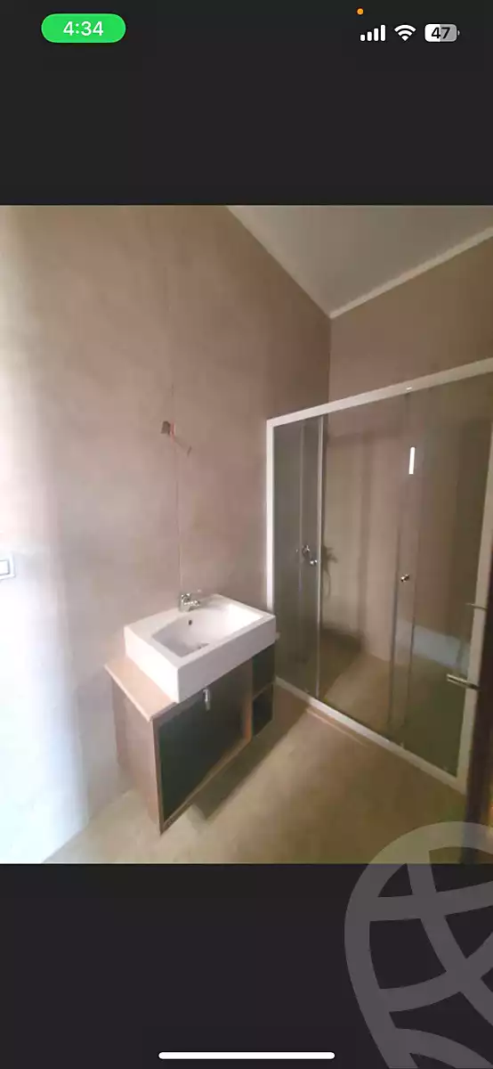 https://aqarmap.com.eg/ar/listing/6805695-for-sale-cairo-new-cairo-compounds-fifth-square