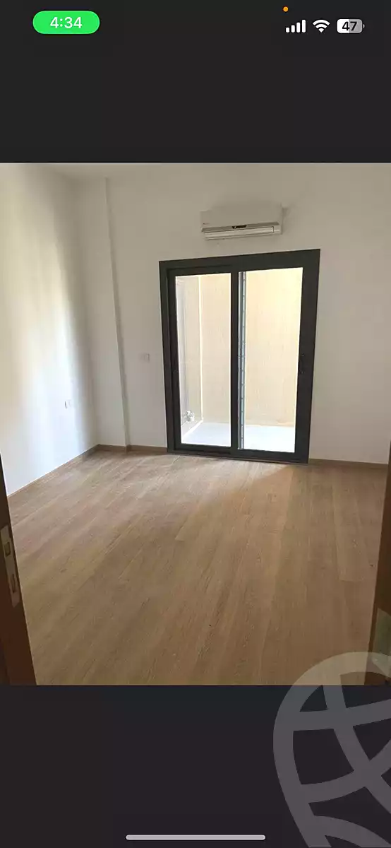 https://aqarmap.com.eg/ar/listing/6805695-for-sale-cairo-new-cairo-compounds-fifth-square