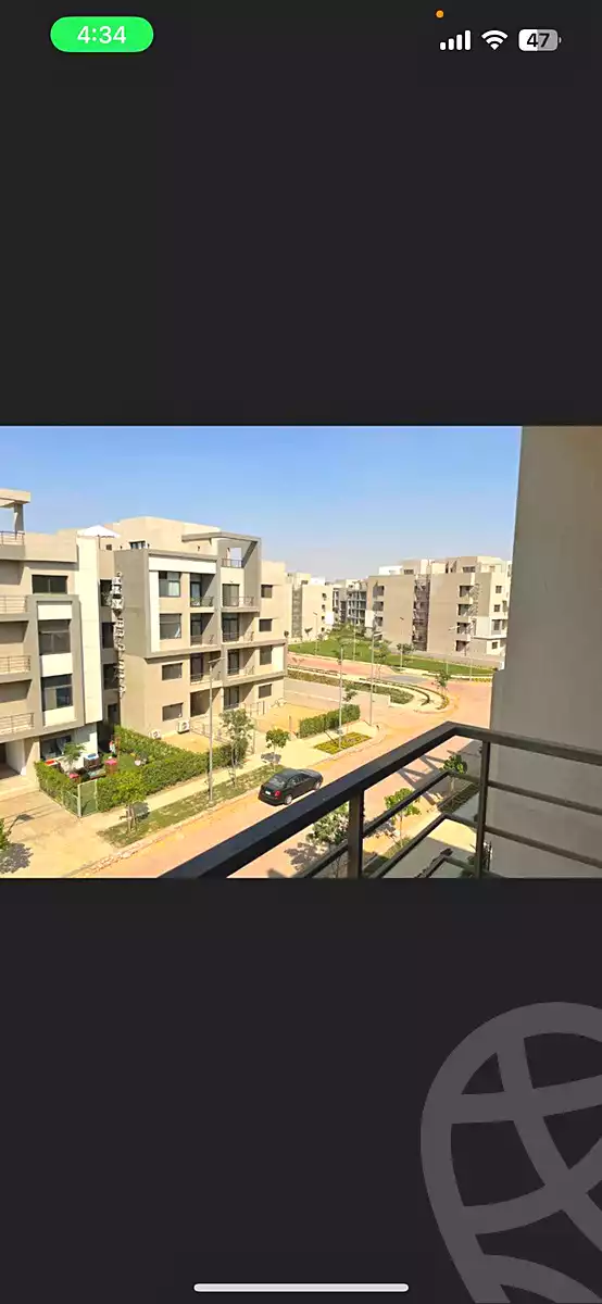 https://aqarmap.com.eg/ar/listing/6805695-for-sale-cairo-new-cairo-compounds-fifth-square