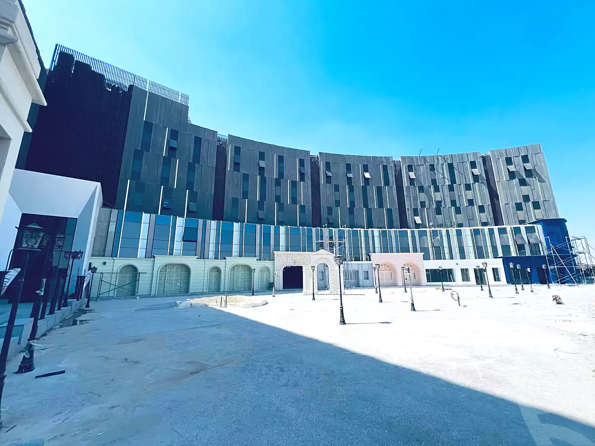 https://aqarmap.com.eg/ar/listing/6805690-for-rent-cairo-new-cairo-el-lotus-lotus-north-lmntq-lwl-llwts-lshmly