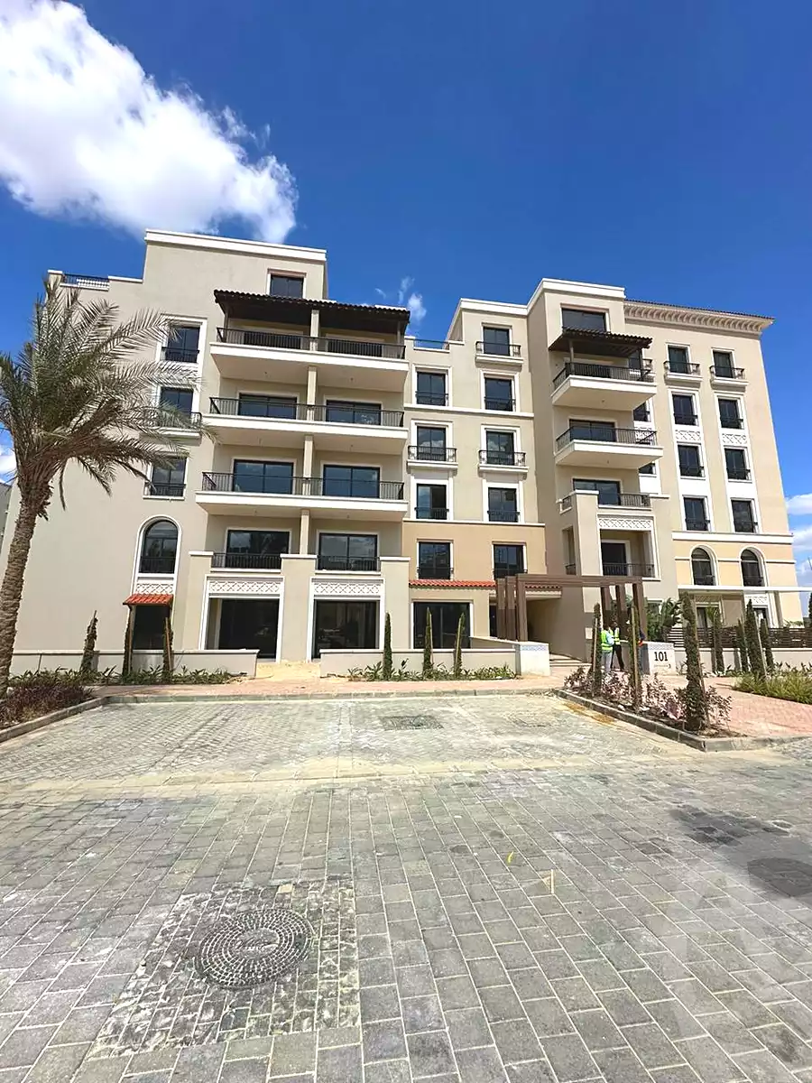 https://aqarmap.com.eg/ar/listing/6805689-for-sale-cairo-el-sheikh-zayed-city-compounds-kmbwnd-fyldj-wyst-dr-llttwyr