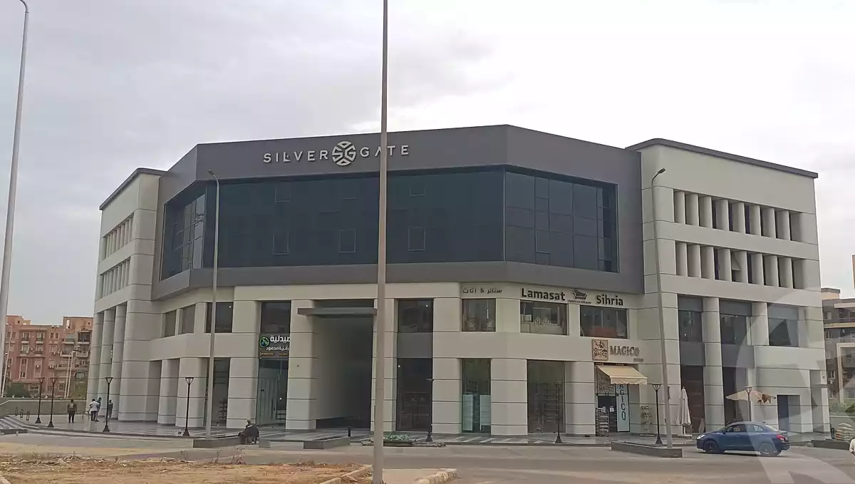 https://aqarmap.com.eg/ar/listing/6805710-for-rent-cairo-el-sheikh-zayed-city-el-hay-el-thany-ashaer