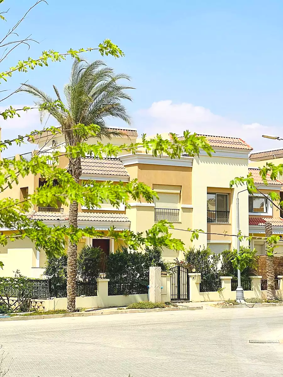 https://aqarmap.com.eg/ar/listing/6805729-for-sale-cairo-new-cairo-compounds-sarai-esse-residence-sarai