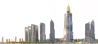 https://aqarmap.com.eg/ar/listing/6764861-for-sale-cairo-new-administrative-capital-ldwn-twn-mwl-31-nwrth-twr-lnyl-llttwyr