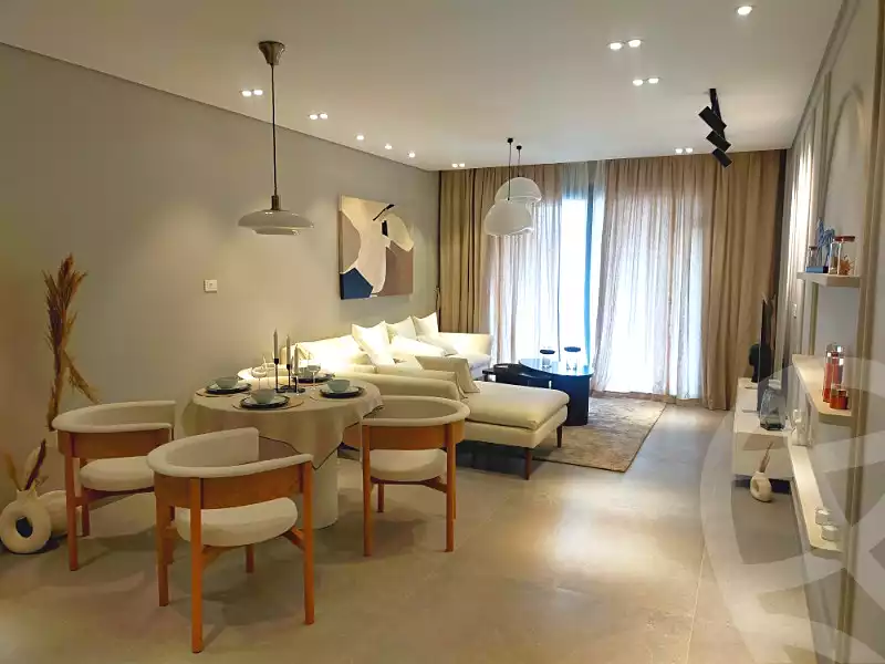 https://aqarmap.com.eg/ar/listing/6805736-for-sale-cairo-el-sheikh-zayed-city-compounds-kmbwnd-fyldj-wyst-dr-llttwyr