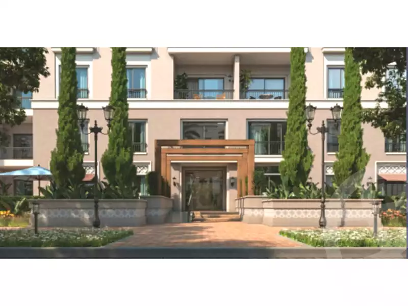 https://aqarmap.com.eg/ar/listing/6805736-for-sale-cairo-el-sheikh-zayed-city-compounds-kmbwnd-fyldj-wyst-dr-llttwyr