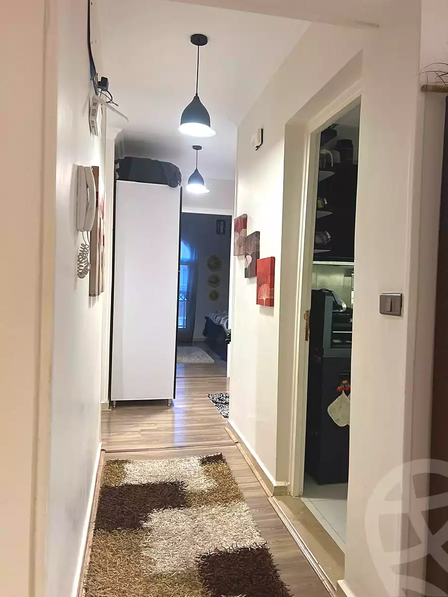 https://aqarmap.com.eg/en/listing/6805750-for-sale-cairo-new-cairo-madinaty-third-zone-buildings-madinaty-b-3