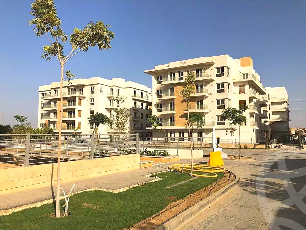 https://aqarmap.com.eg/ar/listing/6805745-for-rent-cairo-6th-of-october-compounds-mountain-view-icity-october-mv-park-mountain-view-icity-october