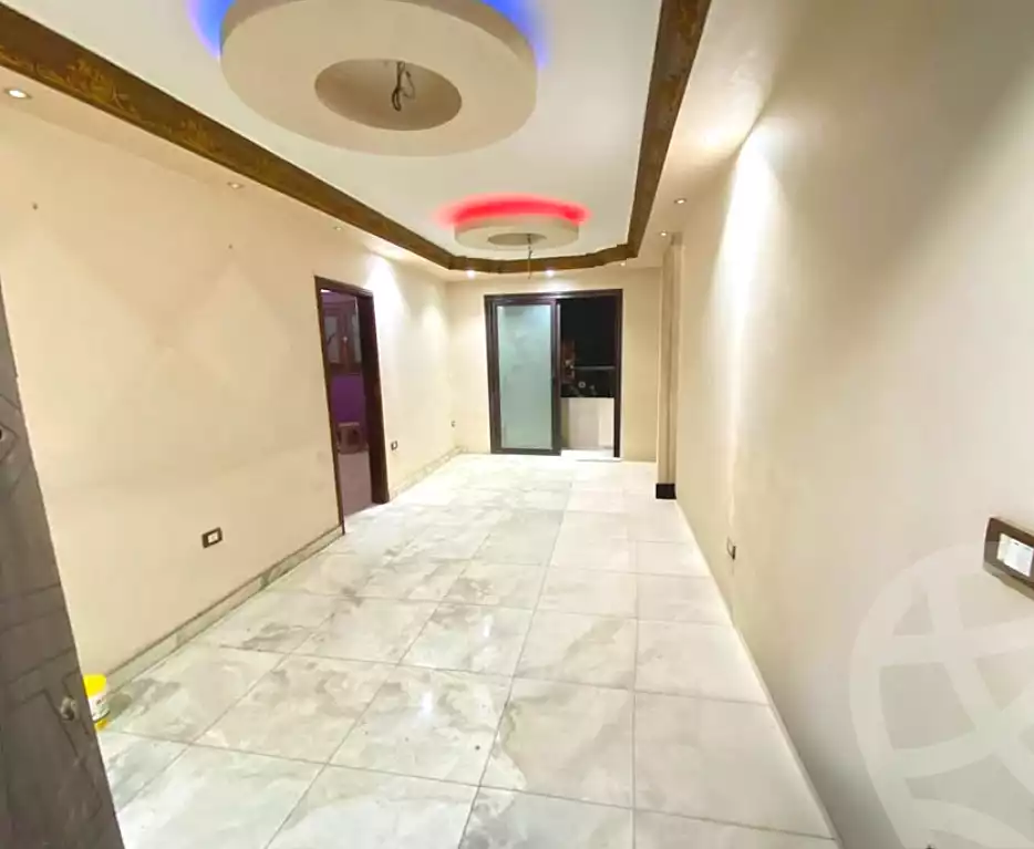 https://aqarmap.com.eg/en/listing/6805778-for-rent-cairo-el-haram-el-talbya-shr-dly-hbyb-dy-sbq