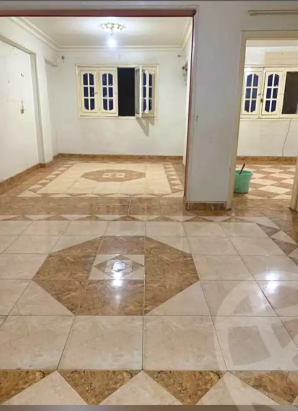 https://aqarmap.com.eg/en/listing/6805793-for-rent-cairo-el-haram-el-talbya-tersa-st