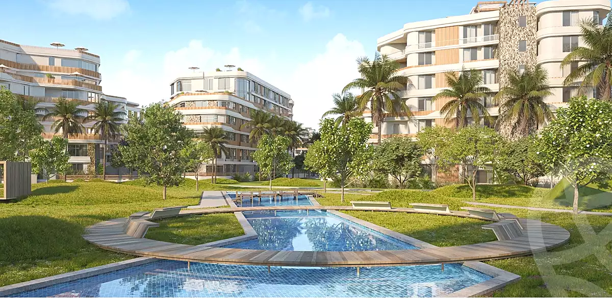 https://aqarmap.com.eg/ar/listing/6805799-for-sale-cairo-new-cairo-lmstqbl-syty-compounds-bloomfields