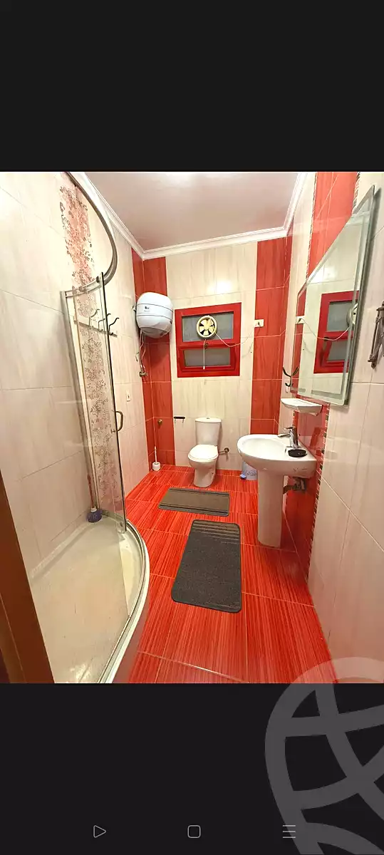 https://aqarmap.com.eg/en/listing/6805817-for-rent-cairo-el-sheikh-zayed-city-el-hay-elsabeaa