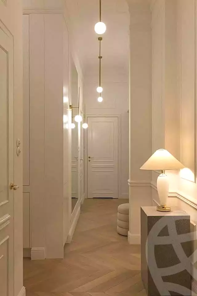 https://aqarmap.com.eg/en/listing/6805802-for-sale-cairo-new-administrative-capital-r3-jade-park-compound-city-edge