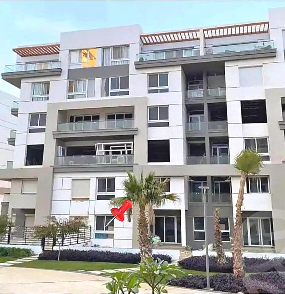 https://aqarmap.com.eg/en/listing/6805802-for-sale-cairo-new-administrative-capital-r3-jade-park-compound-city-edge