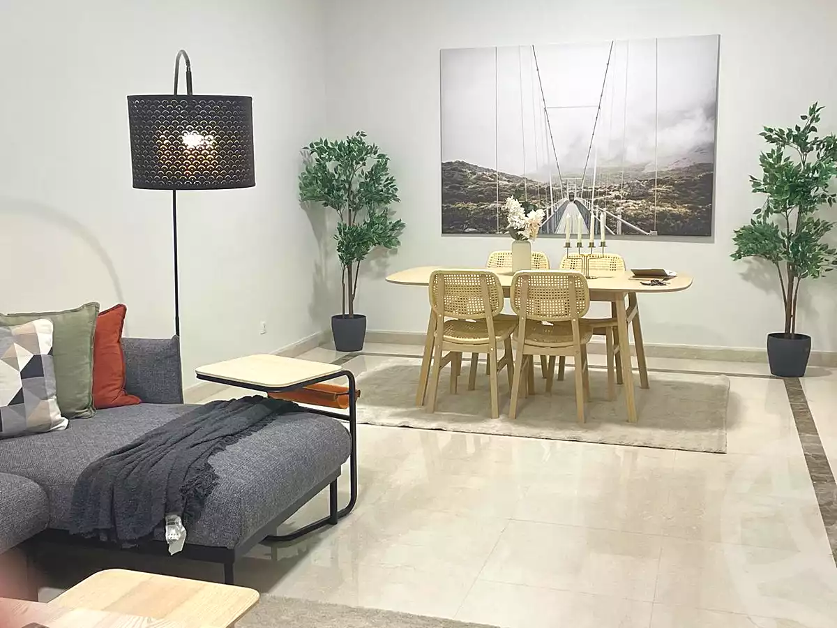 https://aqarmap.com.eg/en/listing/6805825-for-sale-cairo-heliopolis-compounds-stoda-residence-il-cazar