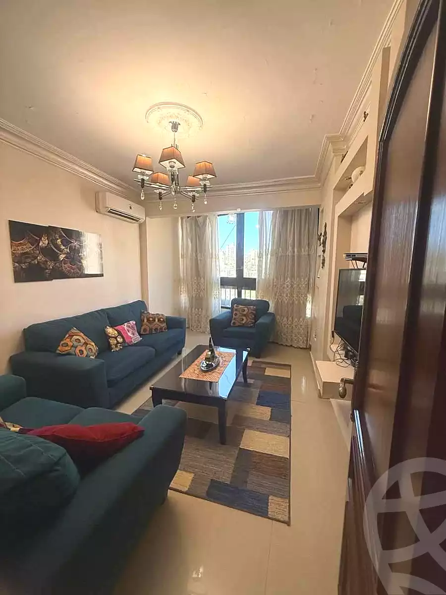 https://aqarmap.com.eg/en/listing/6805823-for-sale-alexandria-moharram-bey-moharram-bek-st