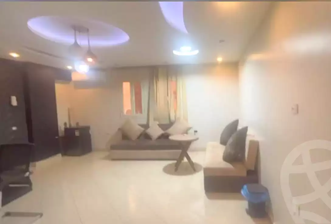 https://aqarmap.com.eg/ar/listing/6805854-for-rent-cairo-el-haram-el-lebeny
