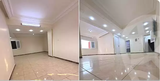 https://aqarmap.com.eg/en/listing/6805855-for-sale-cairo-helwan-helwan-el-sharkeya-abd-el-rahman-pasha-st