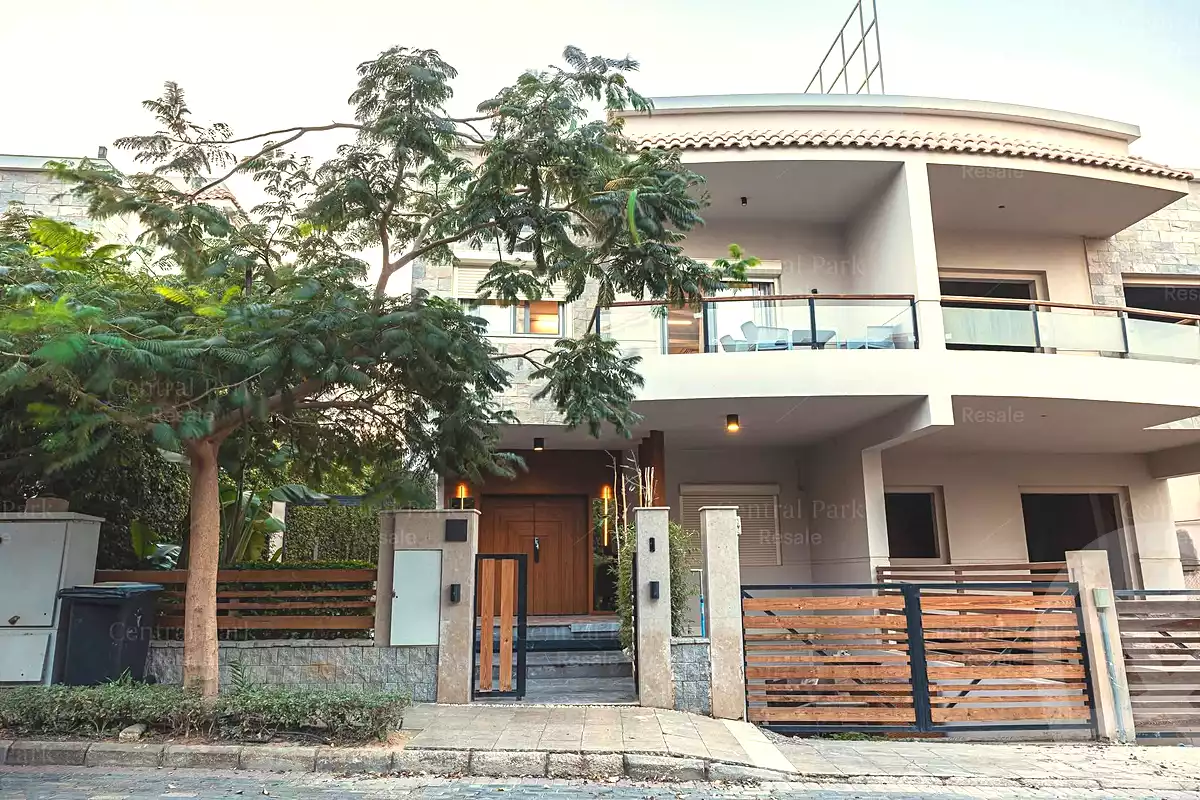 https://aqarmap.com.eg/en/listing/6805832-for-sale-cairo-heliopolis-compounds-stoda-residence-il-cazar